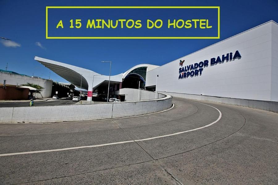 Novo Itapua Casa de hóspedes