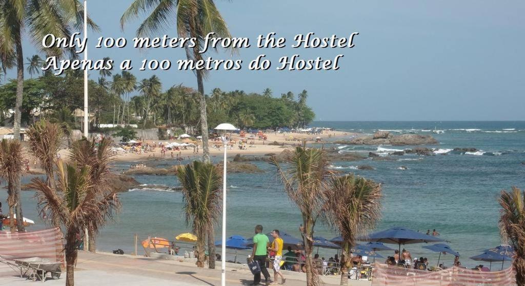 Novo Itapua Guest house *